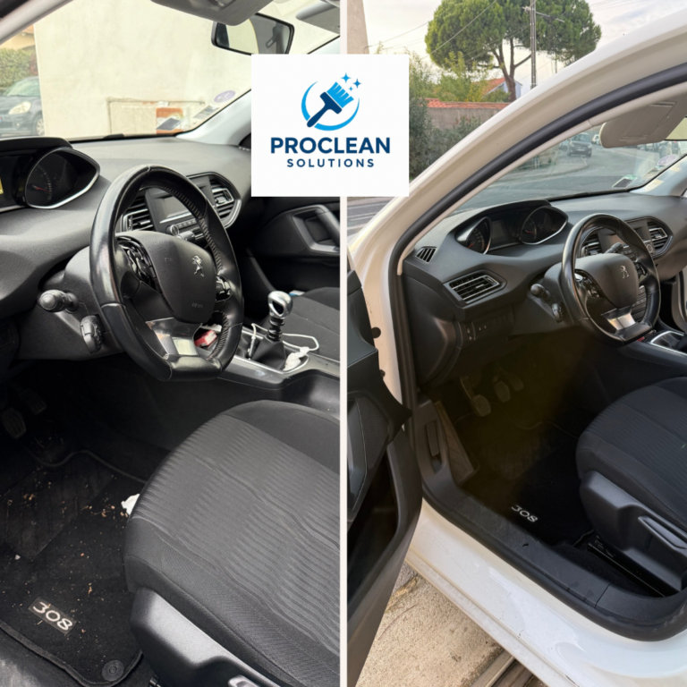 Before after minimal skincare Instagram post 2