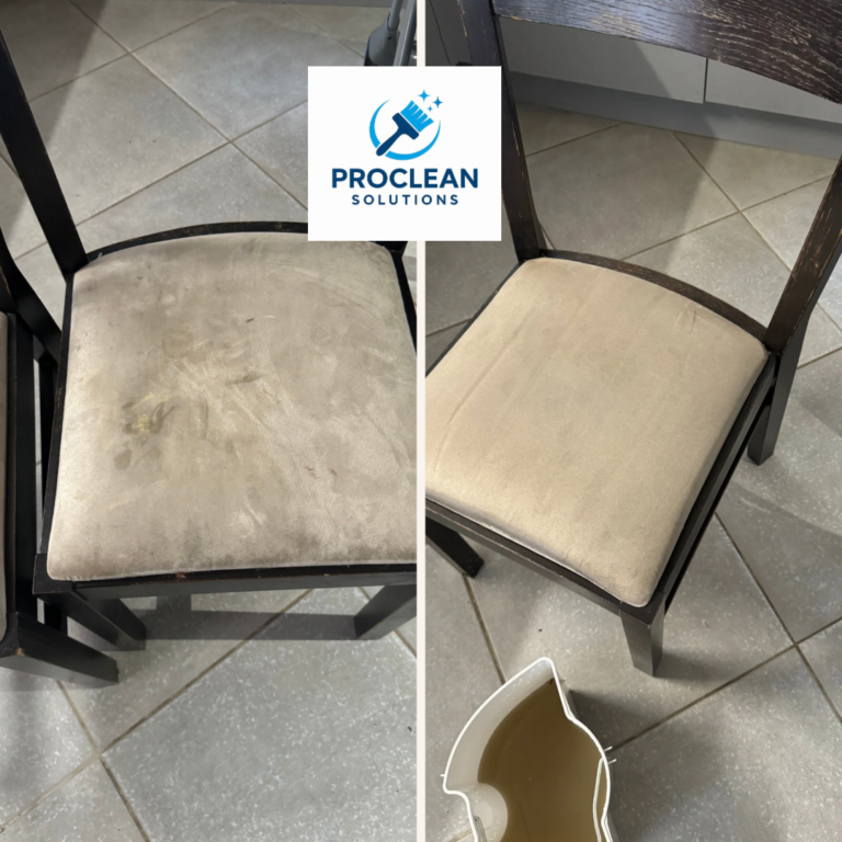 Before after minimal skincare Instagram post 6