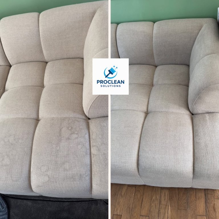 Before after minimal skincare Instagram post 8